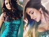 Malaika Arora Latest Photoshoot