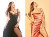 Malaika Arora Trolled 