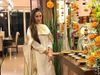 Malaika Arora flat