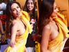 Malaika Arora oops moment