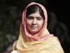  Taliban tweet threatens Malala Yousafzai Twitter removes account