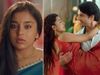 Star Plus Imlie, Gul Khan Imlie, Sumbul Touqeer Khan Imlie, Gashmeer Mahajani Imlie, Mayuri Prabhakar Deshmukh Imlie, Kiran Khoje Imlie, Chandresh Singh Imlie, Preet Kaur Nayak, Aastha Agarwal, Ritu Singh, Indraneel Bhattacharya, Jyoti Gauba, Ananya Dwive