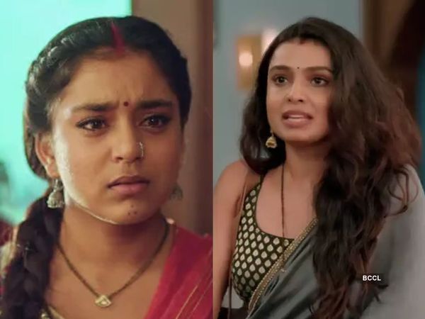 Imlie Spoiler Alert, Imlie serial ki kahani, imlie serial update, इमली सीरियल  