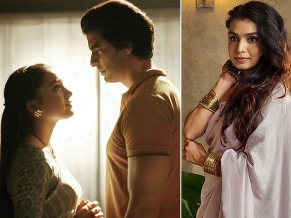 Imlie Big development| Imlie Twist Aditya and Imlie love life at stake| Aditya and Imlie bedroom separation| Imlie Aditya and malini Spoiler| इमली-आदित्य का बेडरूम सेपरेशन| इमली में आगे