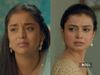 Imlie Spoiler Alert, Imlie serial ki kahani, imlie serial update, इमली सीरियल 
