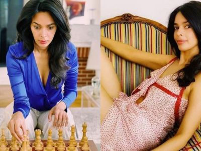 Mallika Sherawat Mallika Sherawat