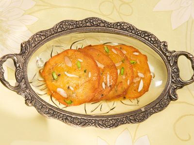 Malpua Recipe Malpua Recipe