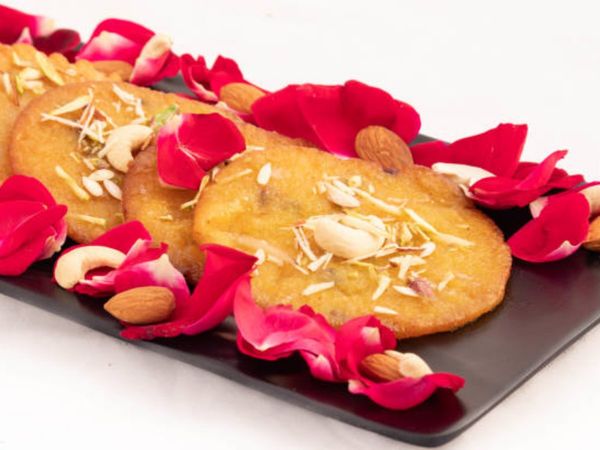 Hartalika teej recipe, hartalika teej recipes, hartalika teej par kya banaye, hartalika teej par kya banaya jata hai, malpua recipe in hindi malpua recipe, malpua recipe in hindi written, malpua simple recipe in hindi, simple malpua recipe in hindi, 