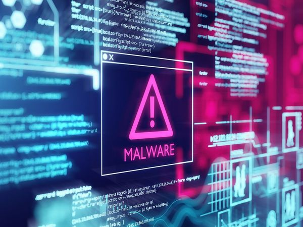 Photo For Representation