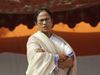 Mamata Banerjee