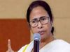 Mamata Banerjee