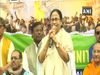 Mamata Banerjee will pay cheque of Rs 5 lakhs each to the families of those who lost their lives in Mangaluru CAA NRC protests