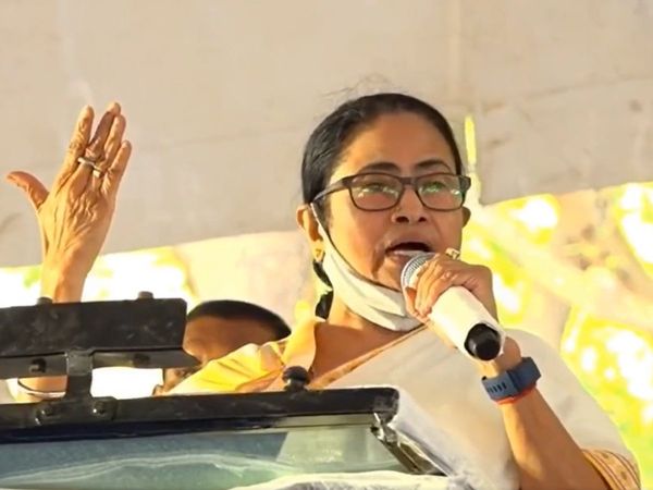 Mamata Banerjee is the most suitable opposition candidate for post PM in the Lok Sabha elections 2024, Ripun Bora gave the reason