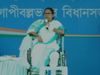 Mamata Banerjee