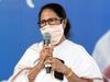 Mamata Banerjee on a four-day visit to Delhi from today