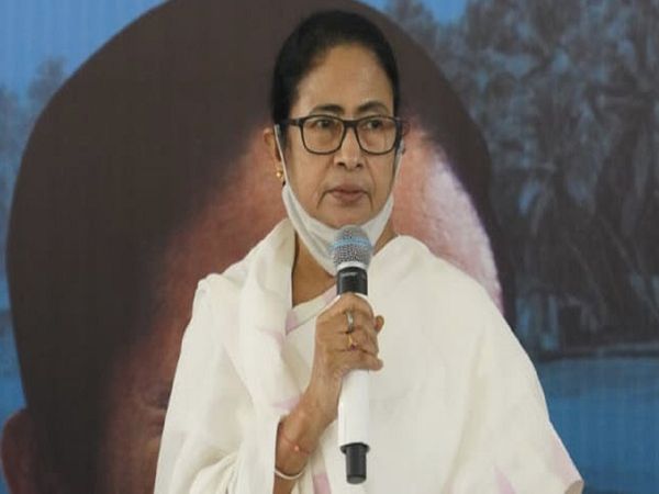 Mamata Banerjee's TMC forms new exec committee, Derek O'Brien & Saugata Roy dropped