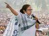 CM Mamata Banerjee to launch 'Khela Hobe' programme today in West bengal