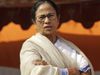 West Bengal Governor Jagdeep Dhankar snubs Mamata banerjee in Assembly, फिर दिखी ममता बनर्जी और राज्यपाल धनखड़ के बीच तल्खी, सीएम बोलीं-ऐसा बर्ताव पीएम भी नहीं करते 