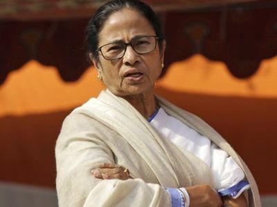 Bengal govt moves Calcutta HC, seeks recall of order on post-poll violence Bengal govt moves Calcutta HC, seeks recall of order on post-poll violence