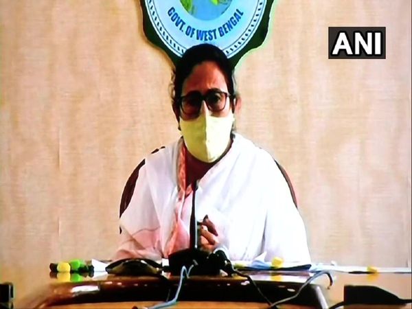 Mamata Banerjee attacks PM Modi after Covid meet says Feel humiliated, PM Modi didn’t let us speak