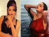 Mamta Kulkarni Birthday
