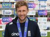 Man-of-the-Match-Joe-root