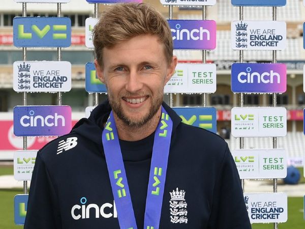 Man-of-the-Match-Joe-root