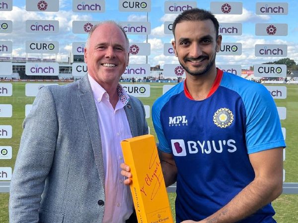 Man-of-the-match-harshal-Patel