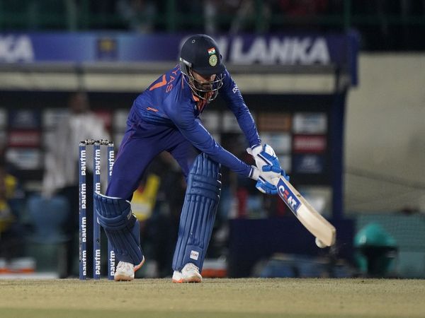 Man-of-the-series-Shreyas-Iyer