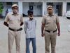 Man from Lucknow arrested for blackmailing minor girls on social media