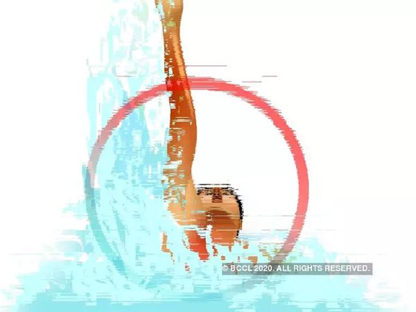 Karnataka man drowns after diving into river to escape police checkpost amid lockdown