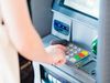ATM pin made on the date of birth, loses 75 thousand rupees from bank account