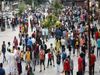 Manali issues strict Covid rules, ₹5,000 fine for not wearing masks