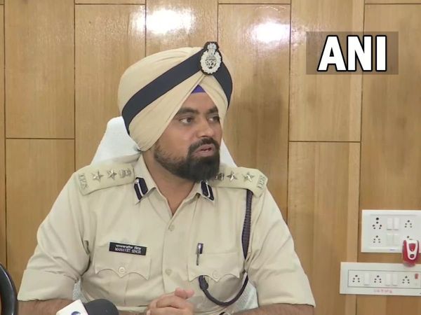 Patna, Bihar, State News