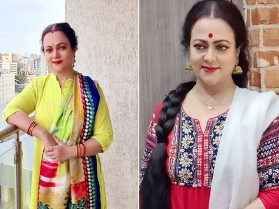 Mandakini
