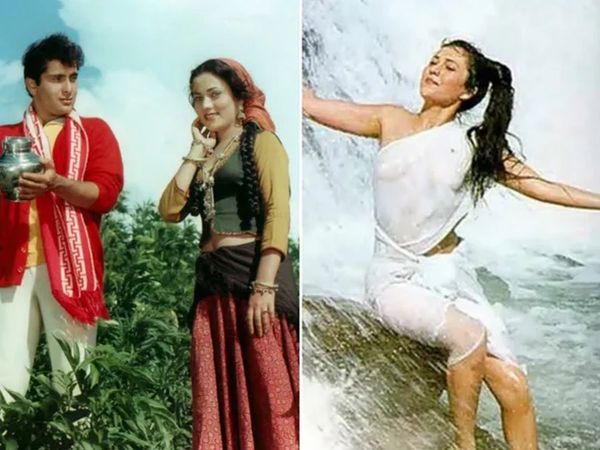 Mandakini