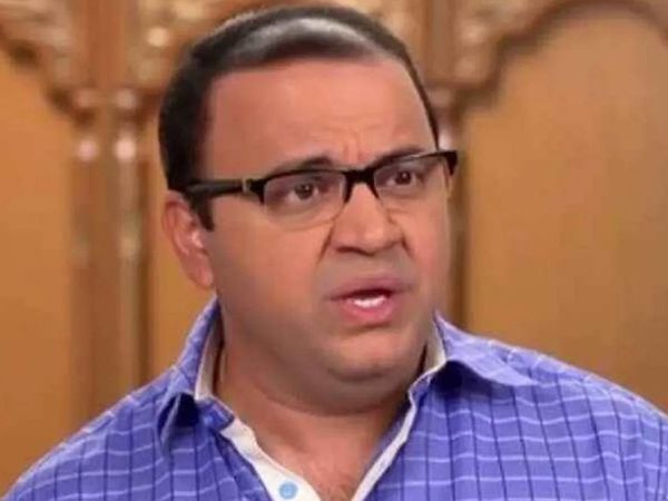 Tarak Mehta Ka Ooltah Chashma