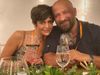 Mandira Bedi First Emotional Post For husband After demise Raj Kaushal 