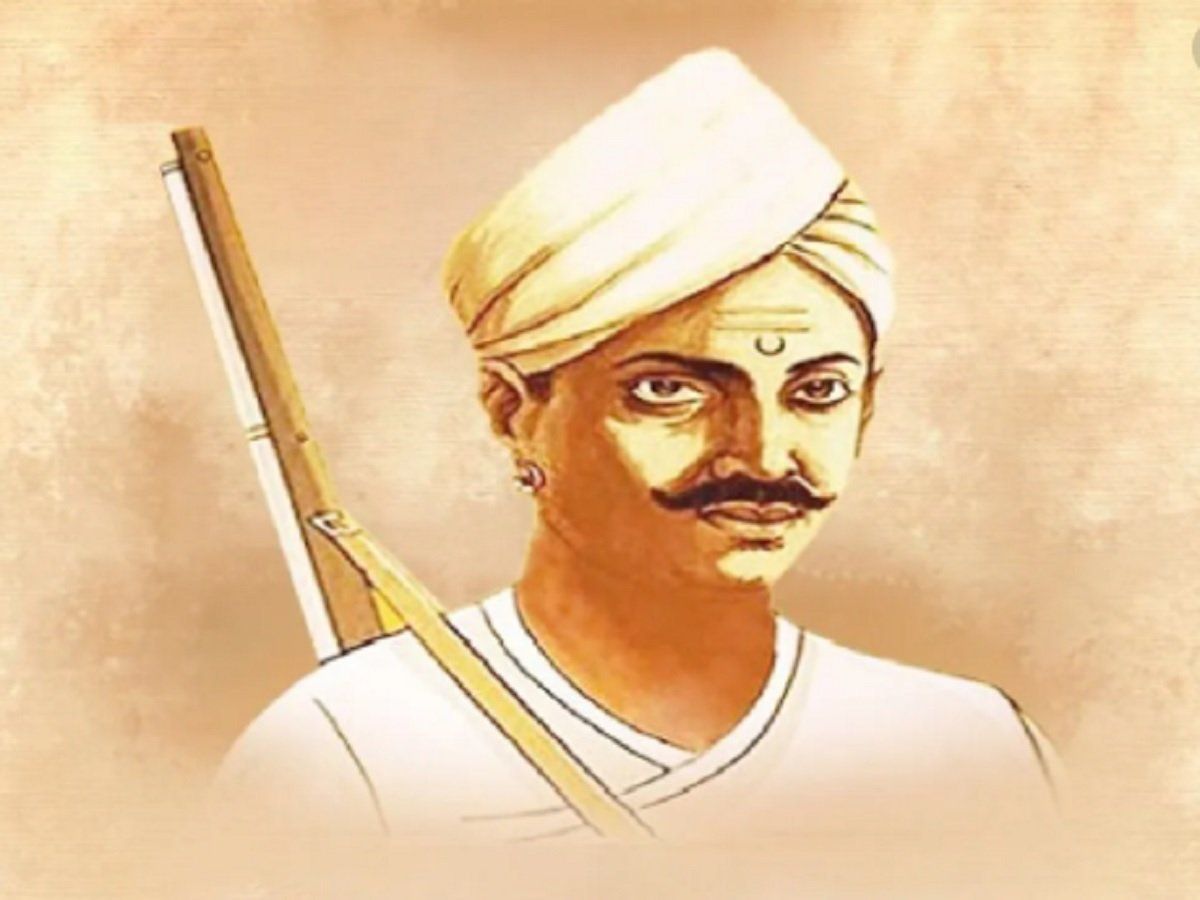 आज का इतिहास: 1857 में मंगल पांडे को दी गई फांसी, 1929 में भगत सिंह ने एसेंबली हॉल में फेंका बम