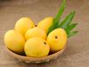 Mango related myths and real truth