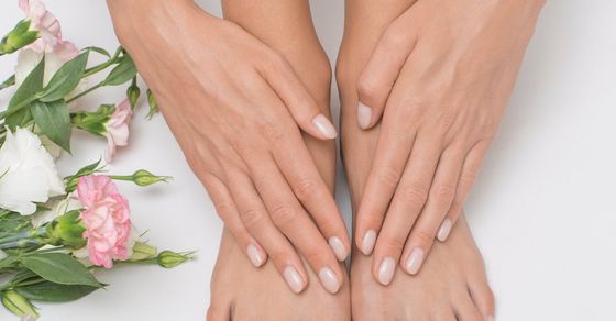 manicure-pedicure-precautions-do-not-make-these-mistakes-even-after