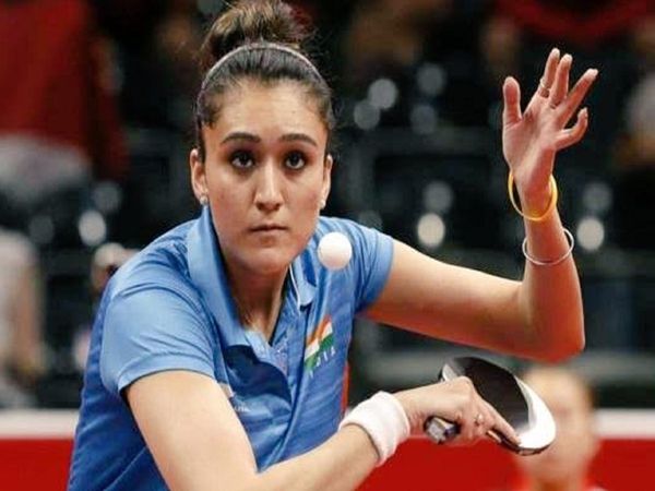 Manika-Batra