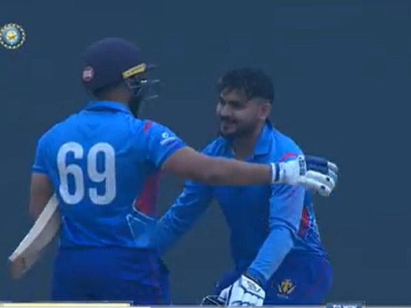 Manish-pandey-karun-Nair