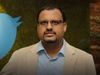 Twitter India MD Manish Maheshwari transferred amidst Rahul controversy, America arrived in a new role