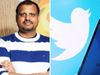 FIR against Twitter India chief Manish Maheshwari for showing distorted map of India 