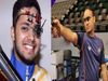 Haryana govt announces a reward of Rs 6 crore for Paralympic medal winner Manish Narwal and Rs 4 Crore for Singhraj Adhana