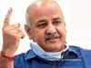 Manish Sisodia on Punjab Election