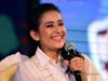 Manisha Koirala Birthday