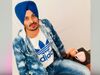 Manmeet Grewal