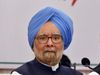 Manmohan singh on Ladakh standoff says can’t Let China Use PM’s Words as Vindication